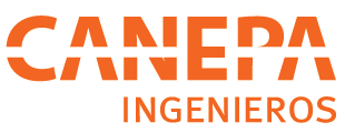 Various Engineering Firms — canepaing.png